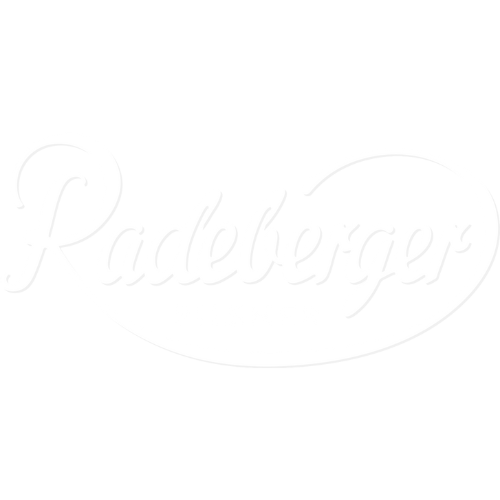 Paderberger