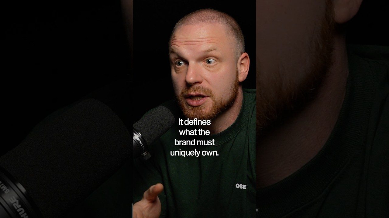 “Premium” Is Not a Music Brief